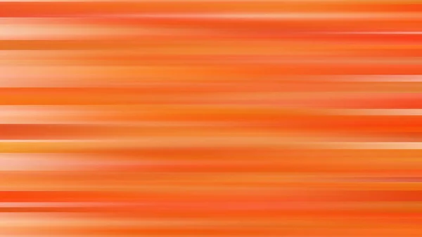 オレンジラインモーションアブストラクトテクスチャ背景 グラデーション壁紙のパターン背景 — ストック写真