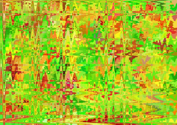 Barevné Abstraktní Textura Pozadí Vzor Pozadí Přechodu Tapety — Stock fotografie