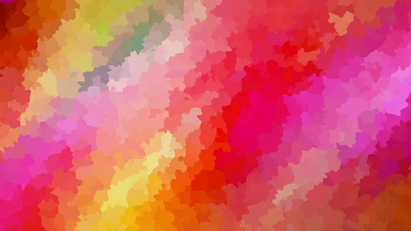 Colorful Abstract Texture Background Pattern Backdrop Gradient Wallpaper — 스톡 사진