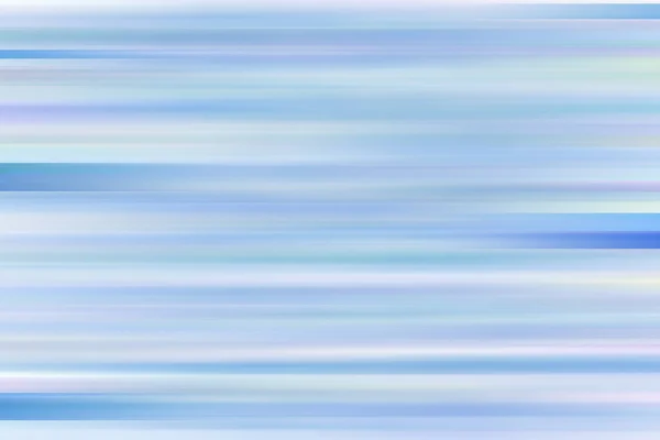 ブルーラインモーションアブストラクトテクスチャ背景 パターン壁紙 — ストック写真