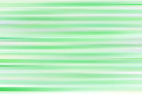 Fondo Textura Abstracta Movimiento Línea Verde Fondo Pantalla Patrón —  Fotos de Stock