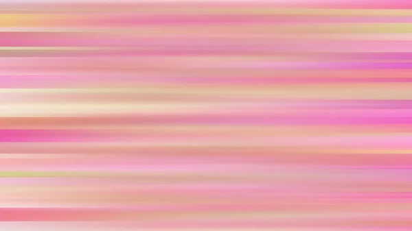 Pink Pastel Motion Linetexture Achtergrond Patroon Wallpaper — Stockfoto