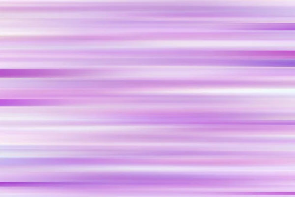 Purple Line Abstracte Textuur Achtergrond Patroon Achtergrond Van Gradiënt Wallpaper — Stockfoto