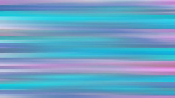 Blå Pastell Mosaik Abstrakt Struktur Bakgrund Mönster Bakgrund Bakgrund — Stockfoto
