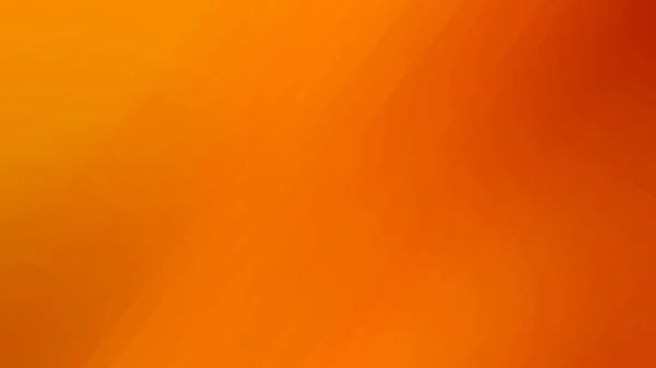 Orange Abstrakt Textur Bakgrund Mönster Bakgrund Bakgrund — Stockfoto