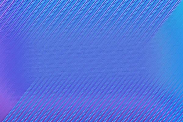 Mavi Soyut Doku Arkaplanı, Desen Arkaplan Duvar Kağıdı