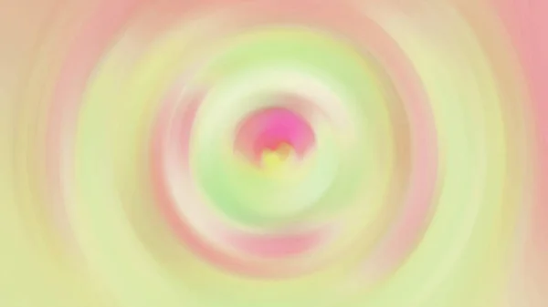 Schattig Pastel Spin Abstract Textuur Achtergrond Patroon Achtergrond Van Gradiënt — Stockfoto