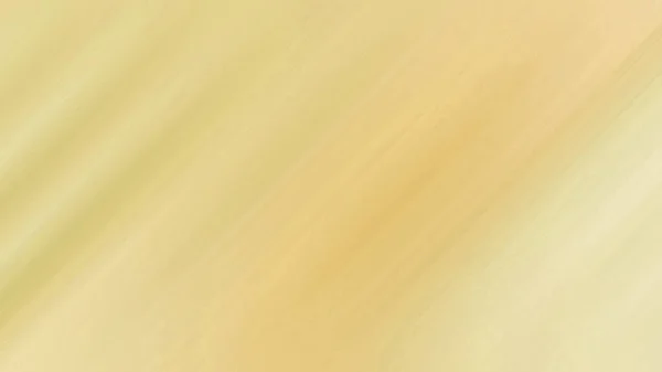 Рух Коричневої Лінії Милий Пастельний Абстрактний Фон Текстури Візерунок Фон — стокове фото