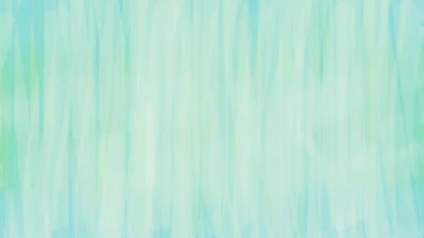 Зелений Милий Пастельний Абстрактний Текстурний Фон Візерунок Фон Градієнтних Шпалер — стокове фото
