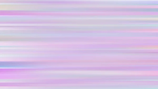 Purple Line Motion Cute Pastel Fundo Textura Abstrata Padrão Fundo — Fotografia de Stock