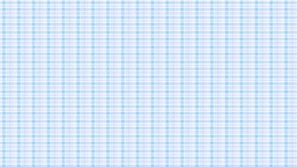 Синя Лінія Таблиця Мила Пастельна Абстрактна Текстура Тло Візерунок Тло — стокове фото