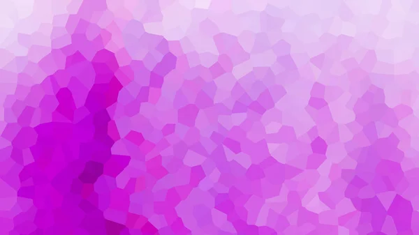 Фиолетовый Милый Пастель Абстрактная Текстура Фон Рисунок Фона Градиентных Обоев — стоковое фото
