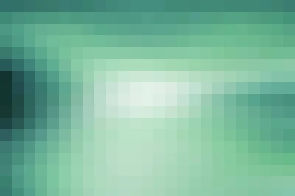 Green Mosaic Cute Pastel Abstract Texture Background Pattern Backdrop Gradient — Stock Photo, Image