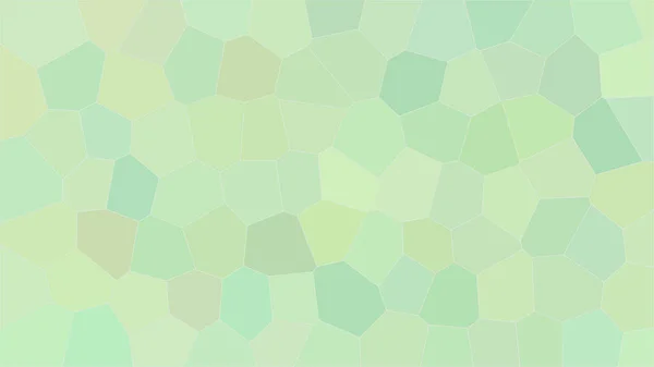 Green Cute Pastel Abstract Texture Background Pattern Backdrop Gradient Wallpaper — 图库照片