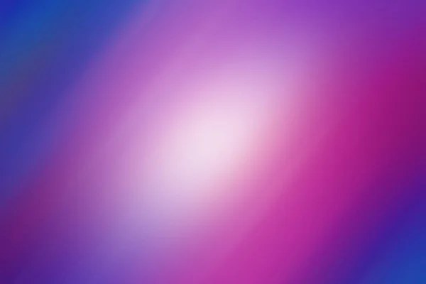 Bleu Violet Texture Abstraite Arrière Plan Motif Fond Écran Dégradé — Photo