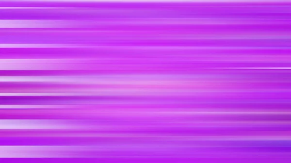 Purple Line Motion Abstracte Textuur Achtergrond Patroon Achtergrond Van Het — Stockfoto