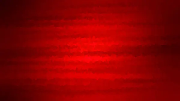 Червоний Абстрактний Текстурний Фон Візерунок Фон Градієнтних Шпалер — стокове фото