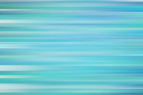 Blue Line Motion Söt Pastell Abstrakt Textur Bakgrund Mönster Bakgrund — Stockfoto