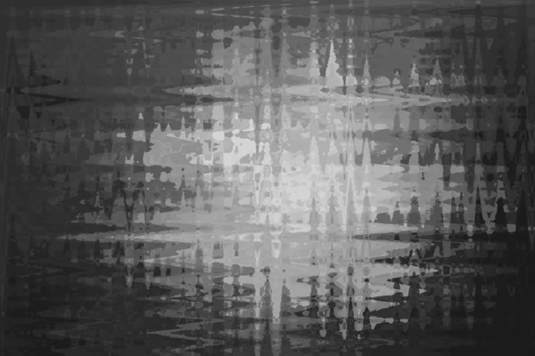 Fondo Textura Abstracta Gris Fondo Patrón Degradado Fondo Pantalla — Foto de Stock