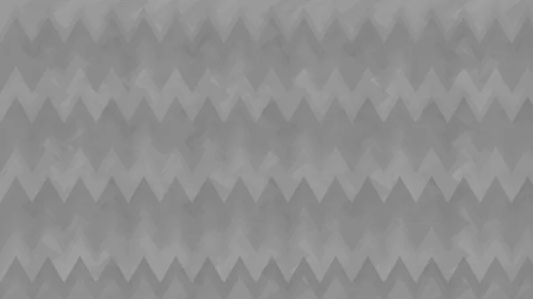 Grey Wave Abstracte Textuur Achtergrond Patroon Achtergrond Wallpaper — Stockfoto