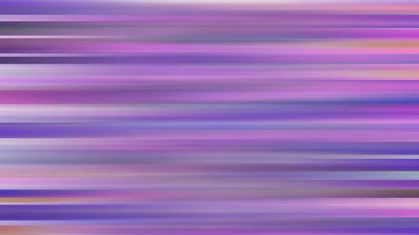 Purple Line Motion Abstracte Textuur Achtergrond Patroon Achtergrond Wallpaper — Stockfoto