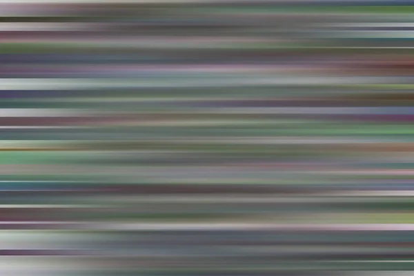 Grey Motion Abstract Textuur Achtergrond Patroon Achtergrond Wallpaper — Stockfoto