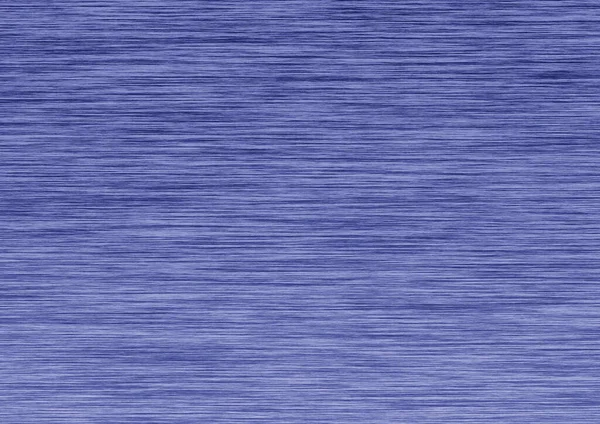 Textura Madera Azul Fondos Diseño Gráfico Arte Digital Papel Pintado — Foto de Stock