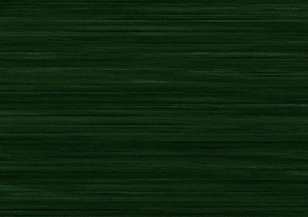 Textura Madera Verde Oscuro Fondos Diseño Gráfico Arte Digital Papel —  Fotos de Stock