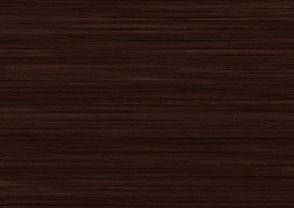 Fondo Textura Madera Marrón Oscuro Diseño Gráfico Arte Digital Papel — Foto de Stock