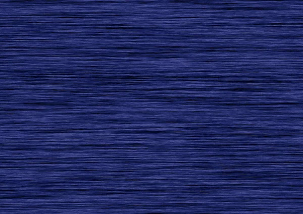 Textura Madera Azul Fondos Diseño Gráfico Arte Digital Papel Pintado — Foto de Stock