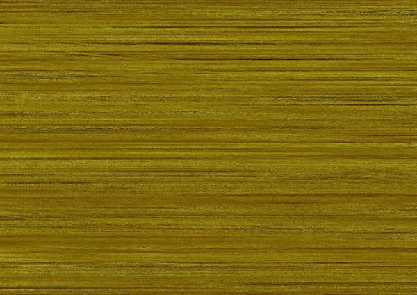 Wooden Brown Texture Backgrounds Graphic Design Digital Art Parquet Wallpaper — Stock Photo, Image
