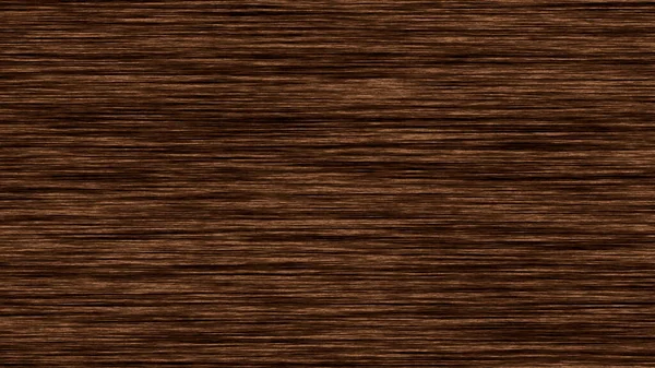 木制褐色纹理背景平面设计 数码艺术 拼贴墙纸 软模糊 — 图库照片