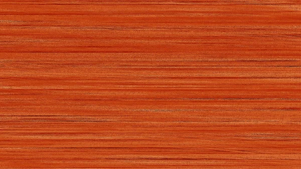 Dřevěné Hnědé Textury Pozadí Grafický Design Digitální Umění Parket Tapety — Stock fotografie