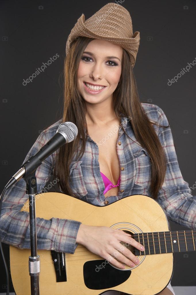 hot naked male builders young blonde country singer