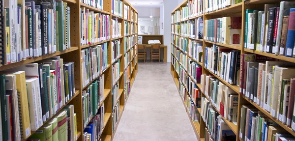 phoenix arizona çölde Botanik Bahçesi schilling Kütüphane kitapları