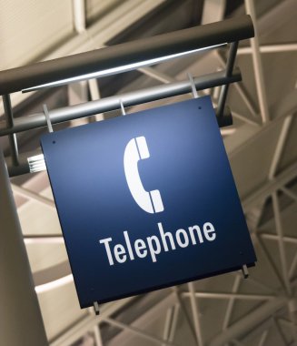 telefon telefon kulübesi işareti işaretleyici mimari yapısı bina kamu