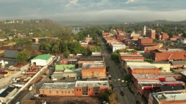Marietta, ABD 'nin Ohio eyaletinin başkenti Washington County' de yer alan bir şehirdir.