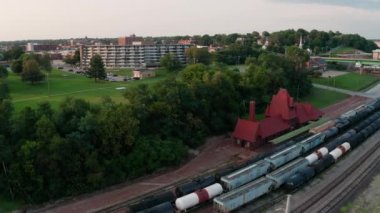 Keokuk, Amerika Birleşik Devletleri 'nin Iowa eyaletinde yer alan bir şehirdir.