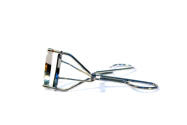 Eyelash curlers — Stock Photo, Image