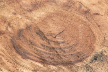 kahverengi ahşap doku arkaplanı