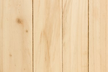 ahşap doku arkaplanı