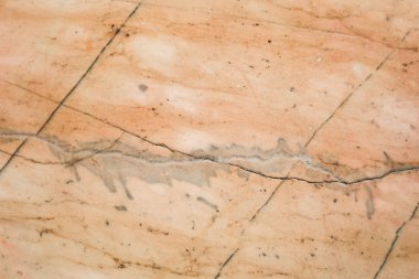 duvar arka plan dokusu