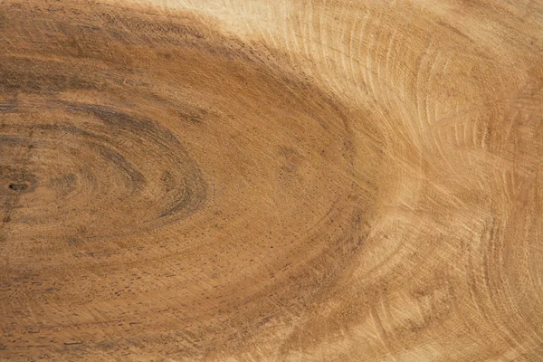 棕色木材纹理背景 — 图库照片