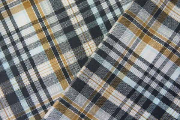Textura de tela patrón — Foto de Stock