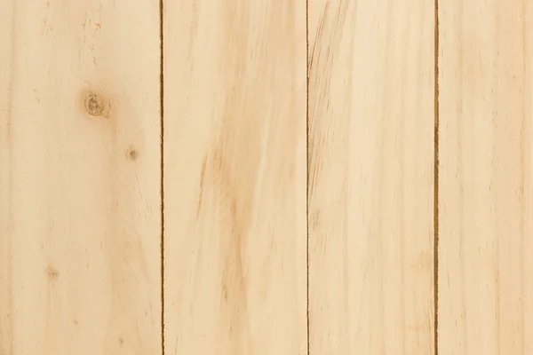 Textura de madera fondo — Foto de Stock