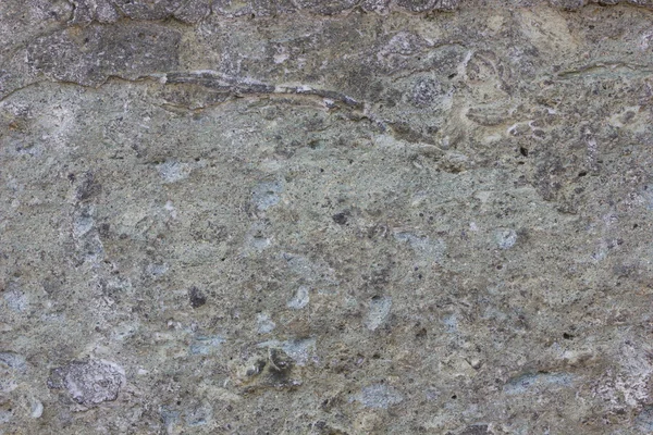 Teksturowanej tło kamień marmur — Zdjęcie stockowe