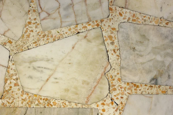 Textura de marmură fundal — Fotografie, imagine de stoc