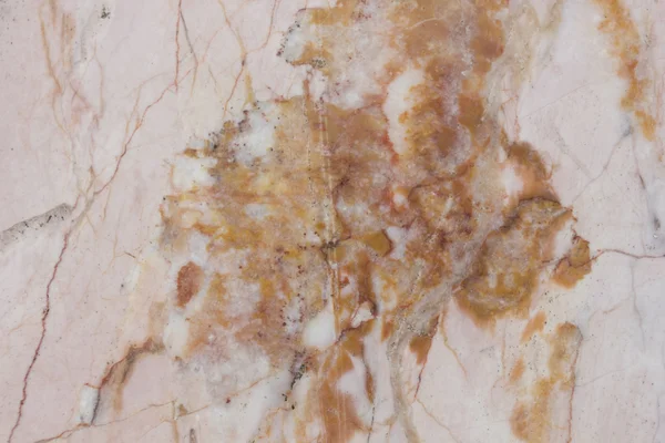 Textured of marble stone background — Stock Photo, Image