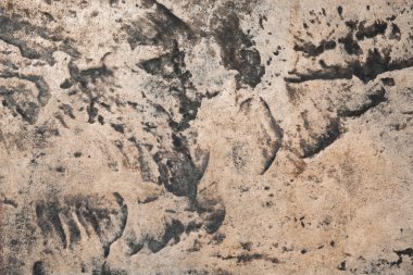 Taş dokusu arkaplanı