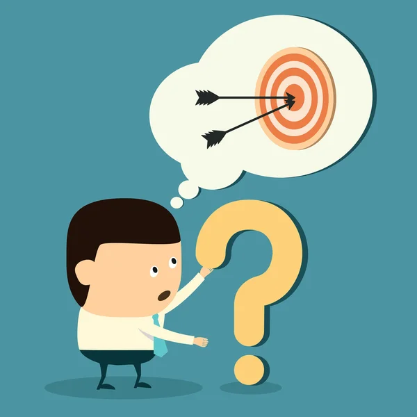 solução alternativa e gestão de negócios